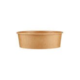 Paper Salad- Bowl
